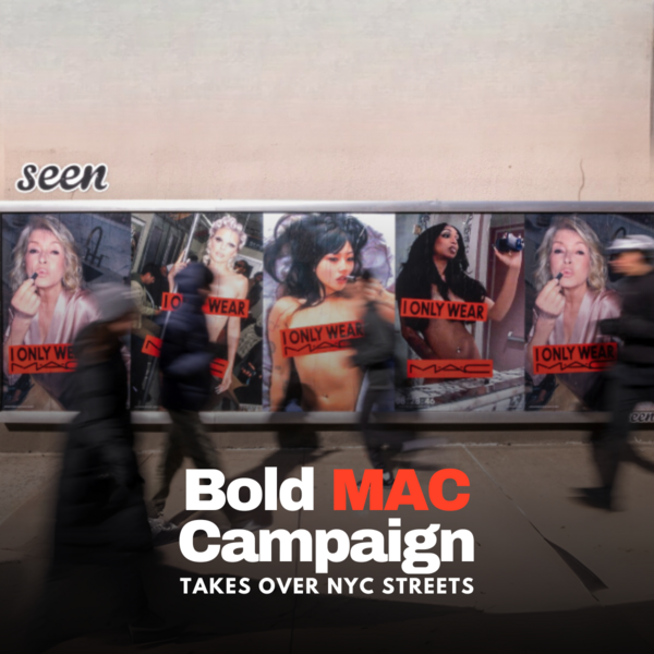 Celebrating Thanksgiving